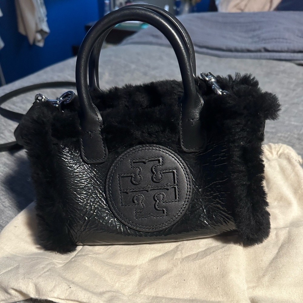 Tory Burch Crossbody
